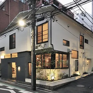 ホステル カイス