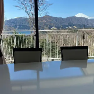 ホテル 箱根七福荘
