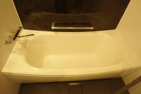 Kyoto Sharagam Hotel